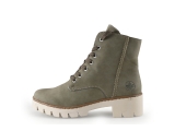 Rieker Schnürstiefel
