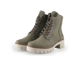 Rieker Schnürstiefel