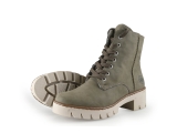 Rieker Schnürstiefel