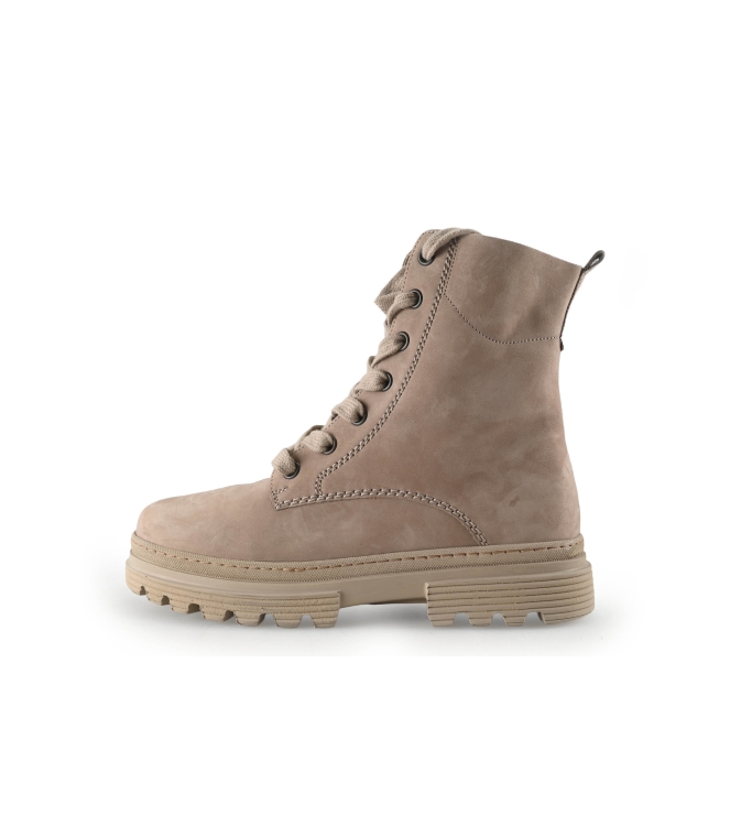 Gabor Schnürstiefel