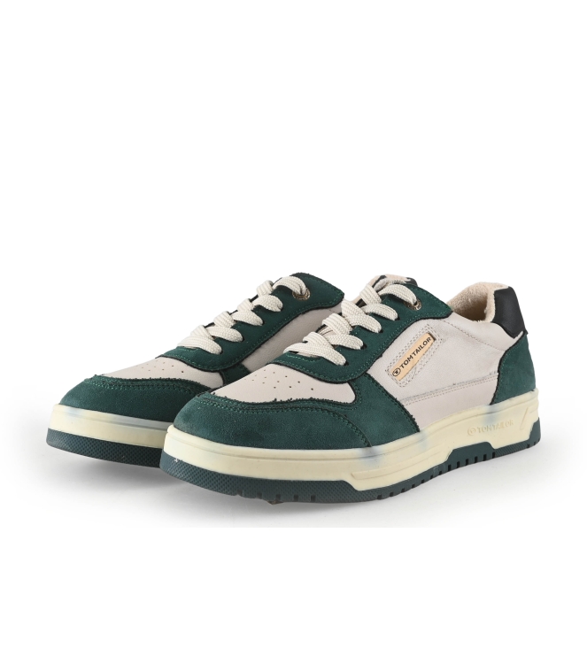 Tom Tailor Sneaker