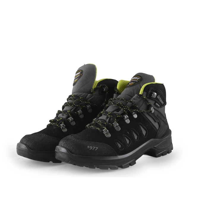 Grisport Wanderschuhe