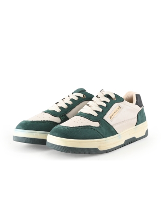 Tom Tailor Sneaker Weiß 346706
 Größe 37
 