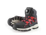 Kastinger Wanderschuhe