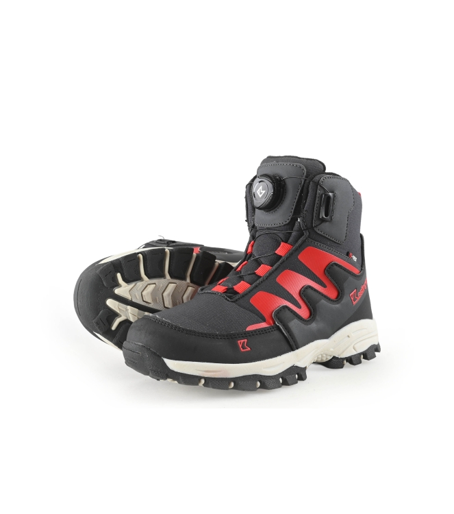 Kastinger Wanderschuhe