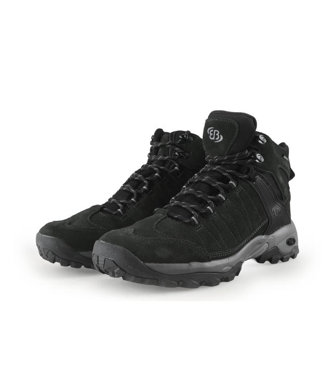 Brutting Wanderschuhe