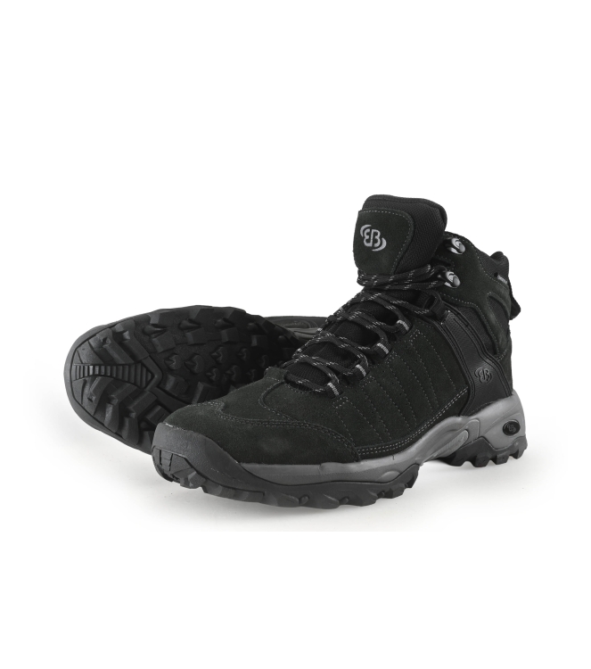 Brutting Wanderschuhe