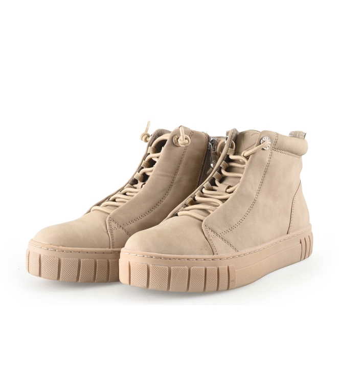 Marco Tozzi Schnürstiefel