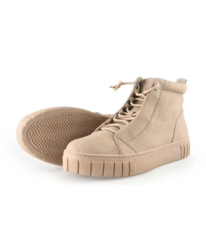 Marco Tozzi Schnürstiefel