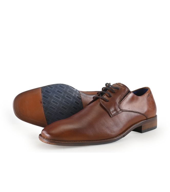 Henk Ter Horst Schnürschuhe