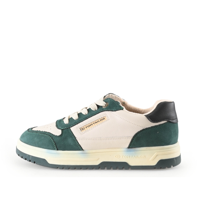 Tom Tailor Sneaker