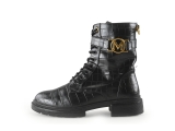Mexx Schnürstiefel