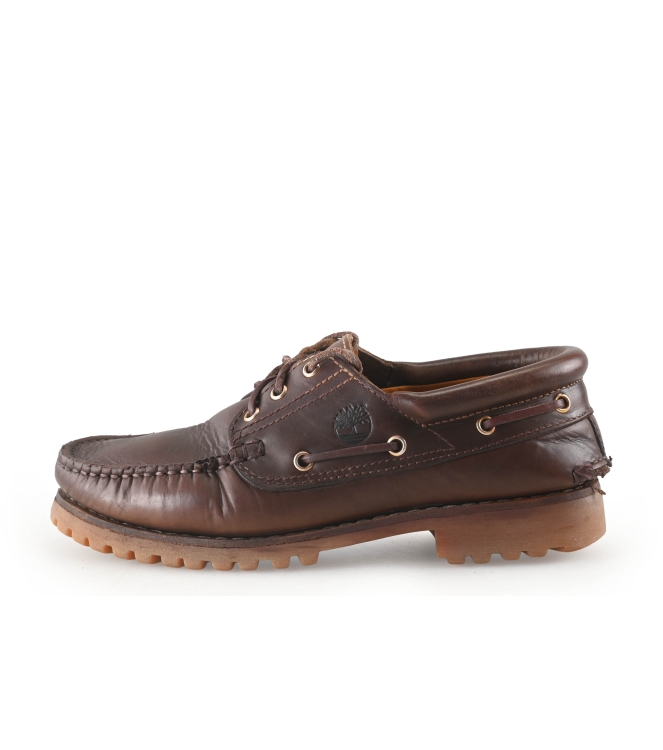 Timberland Bootsschuhe