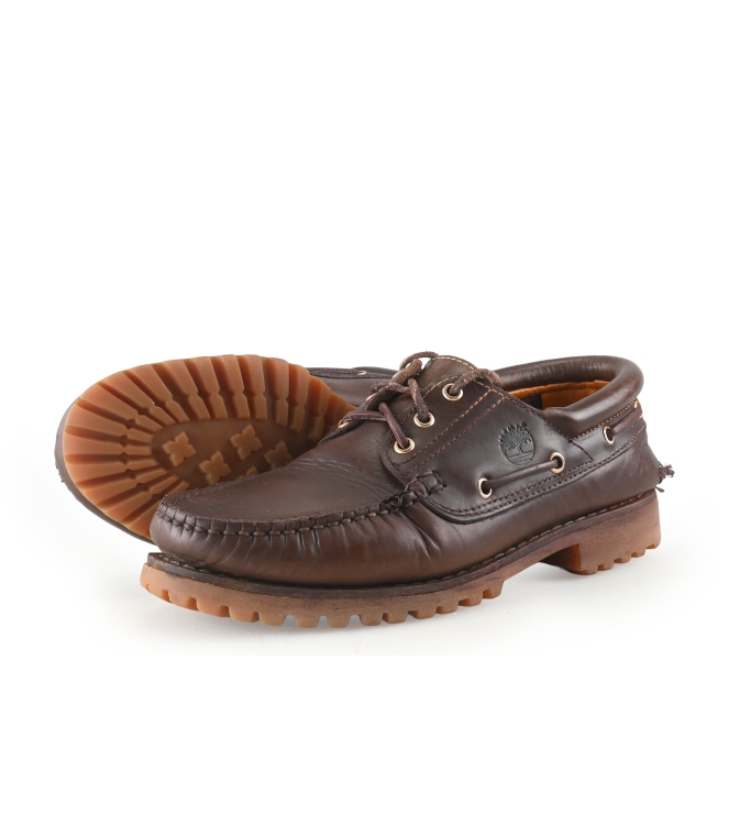 Timberland Bootsschuhe