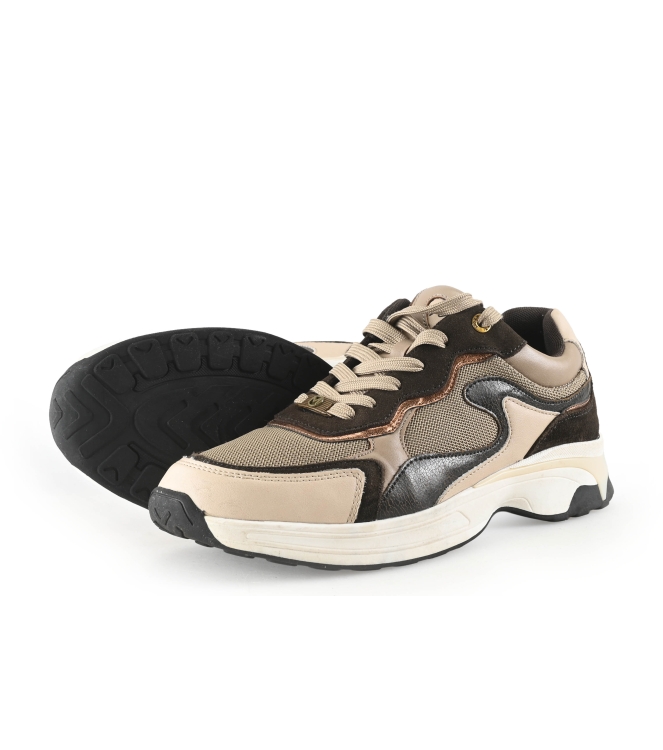 Mexx Sneaker