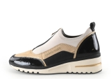Marco Tozzi Sneaker