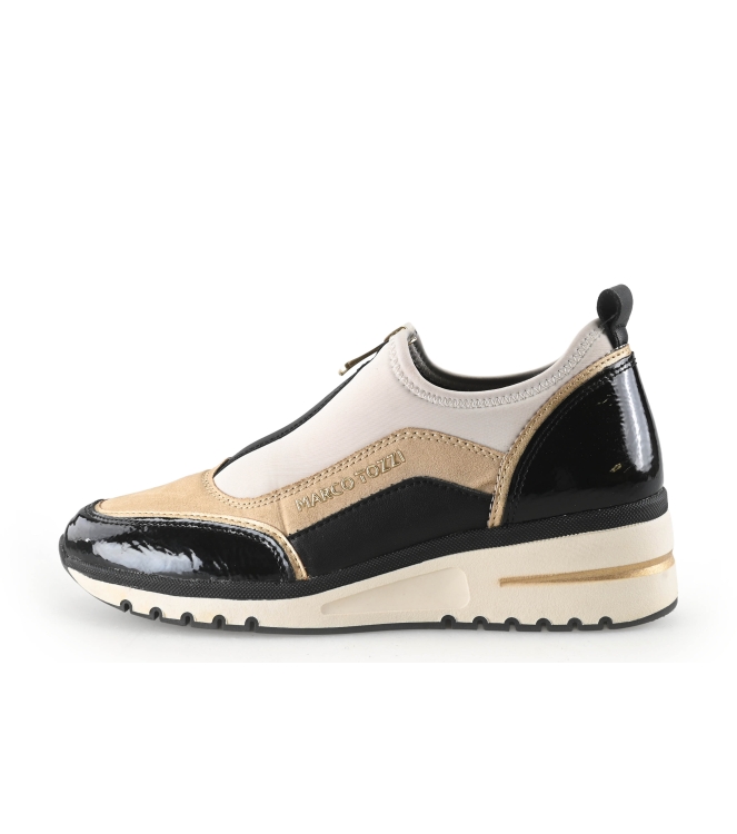 Marco Tozzi Sneaker
