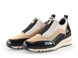 Marco Tozzi Sneaker