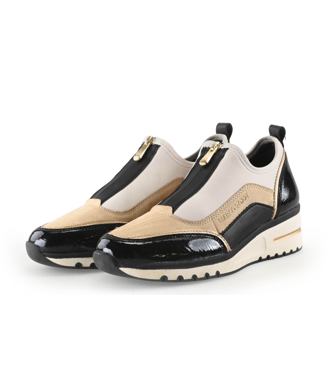Marco Tozzi Sneaker