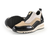 Marco Tozzi Sneaker