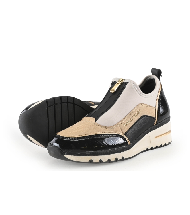 Marco Tozzi Sneaker