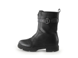 Cellini Bikerstiefel