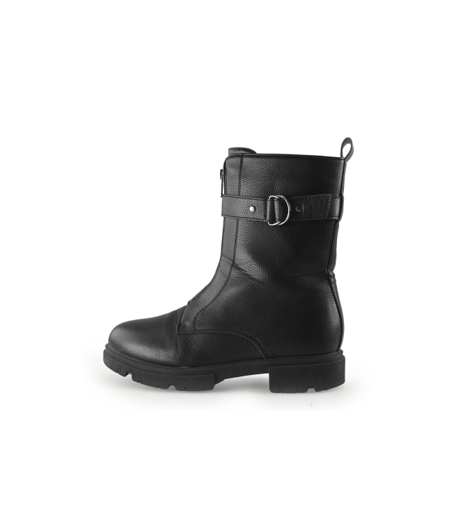 Cellini Bikerstiefel