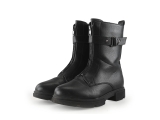 Cellini Bikerstiefel