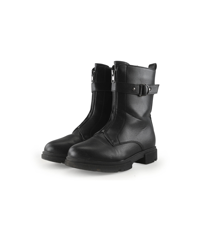 Cellini Bikerstiefel