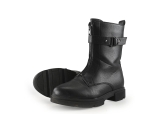 Cellini Bikerstiefel