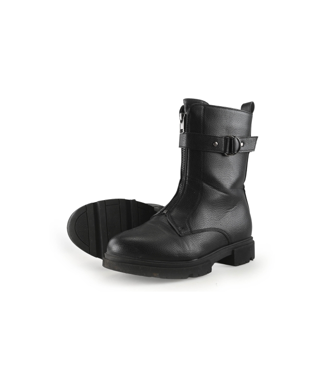 Cellini Bikerstiefel