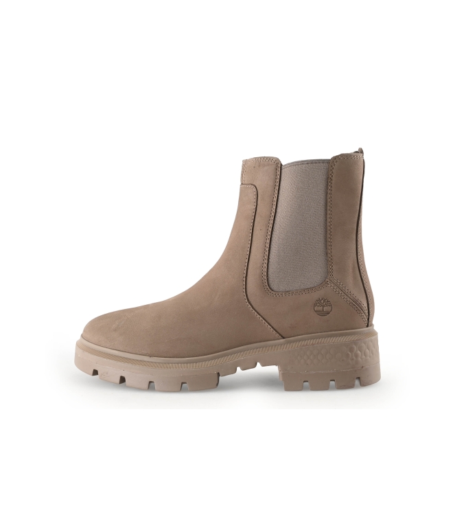 Timberland Chelsea boots