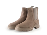 Timberland Chelsea boots