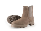 Timberland Chelsea boots