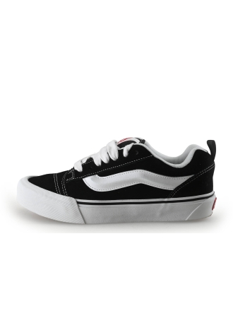 Vans Sneaker Schwarz 346732
 Größe 40
 