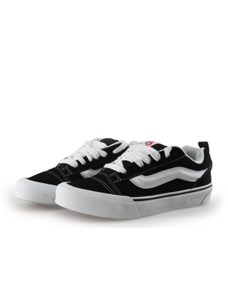 Vans Sneaker Schwarz 346732
 Größe 40
 