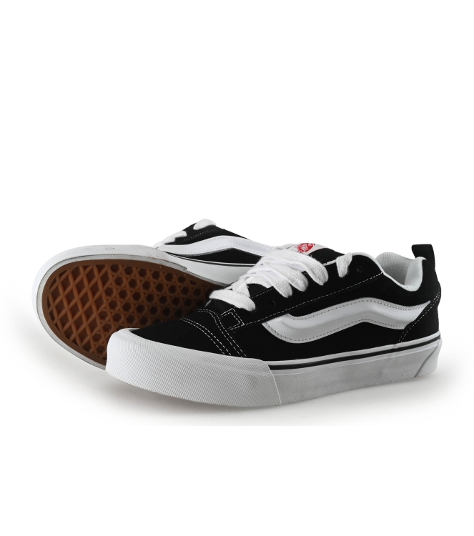 Vans Sneaker