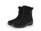 Studio London Schneestiefel