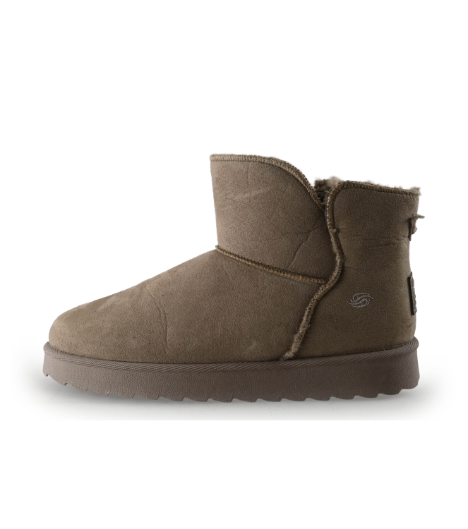 Dockers Schneestiefel