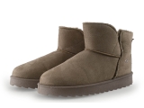 Dockers Schneestiefel