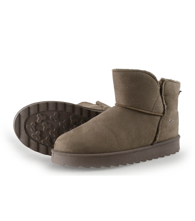 Dockers Schneestiefel