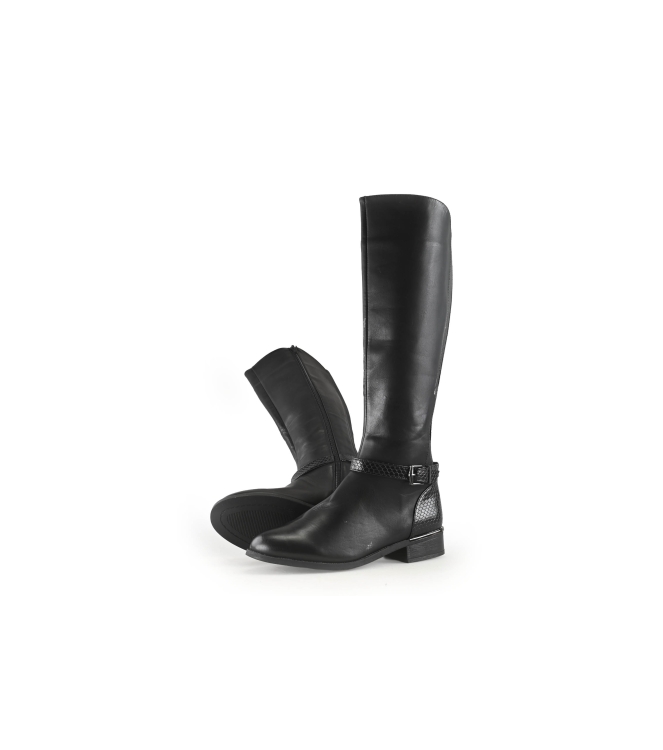 Claudia Ghizzani Stiefel