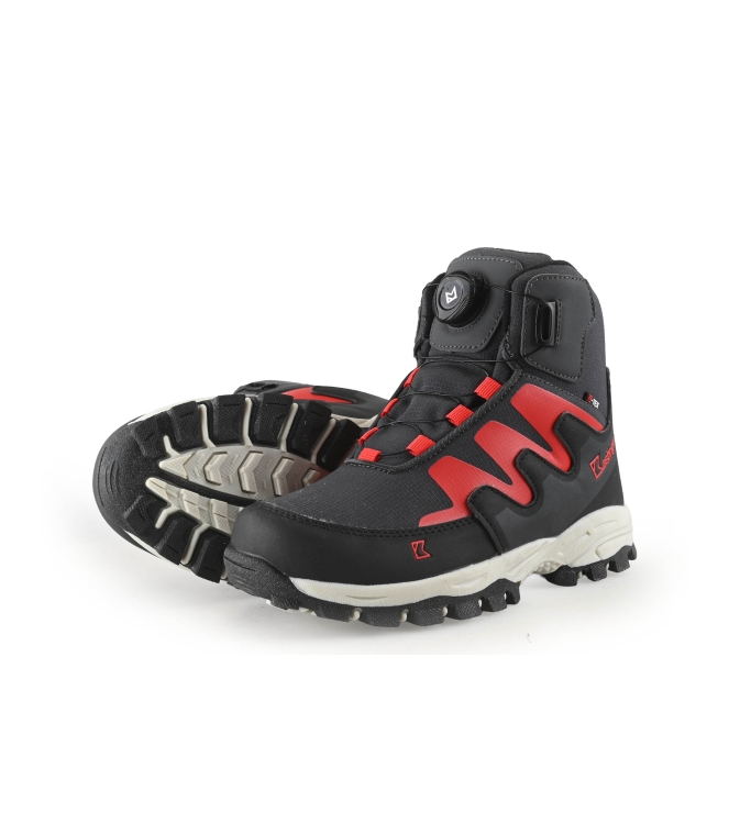 Kastinger Wanderstiefel