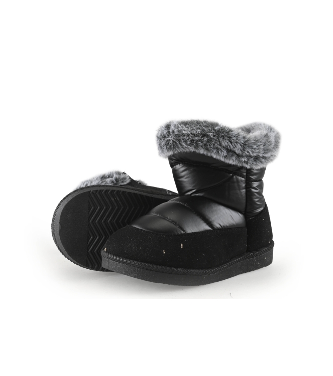 Barbarella Hausschuhe