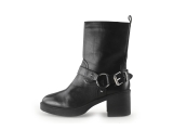Ann Rocks Stiefeletten