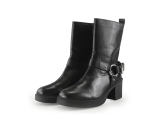 Ann Rocks Stiefeletten