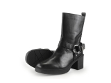 Ann Rocks Stiefeletten