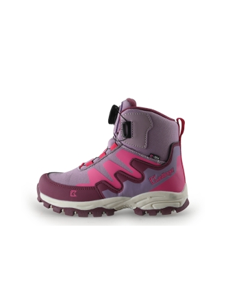 Kastinger Schneestiefel Rosa 346746
 Größe 30
 