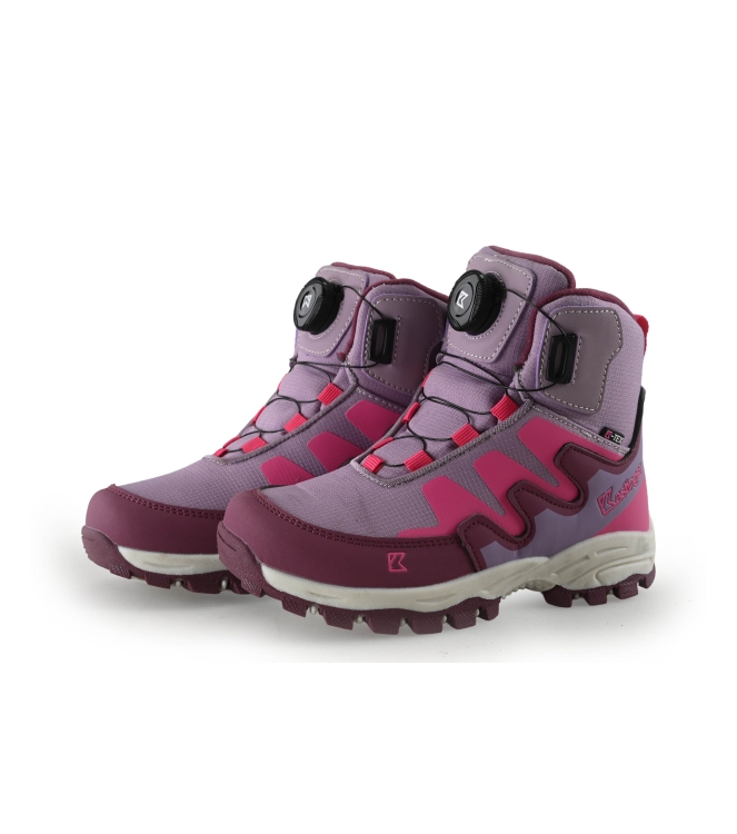 Kastinger Schneestiefel