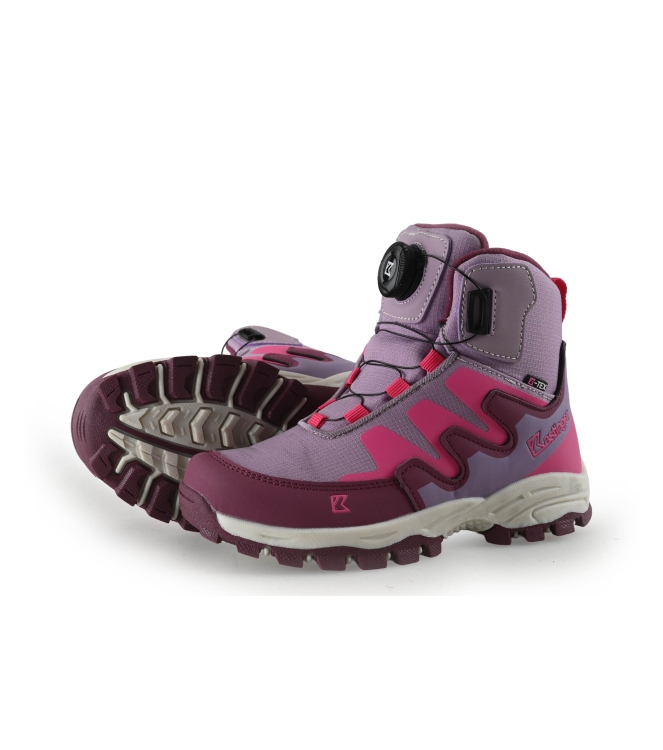 Kastinger Schneestiefel